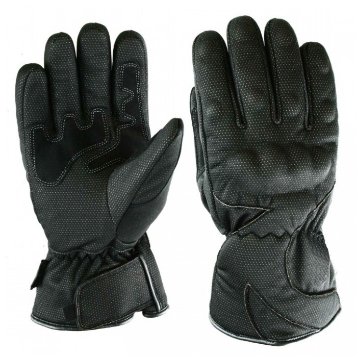 Ski Glove